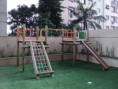 /album/galeria-de-fotos-pagina-inicial/play-colla-boulevard-tower-1-jpg/